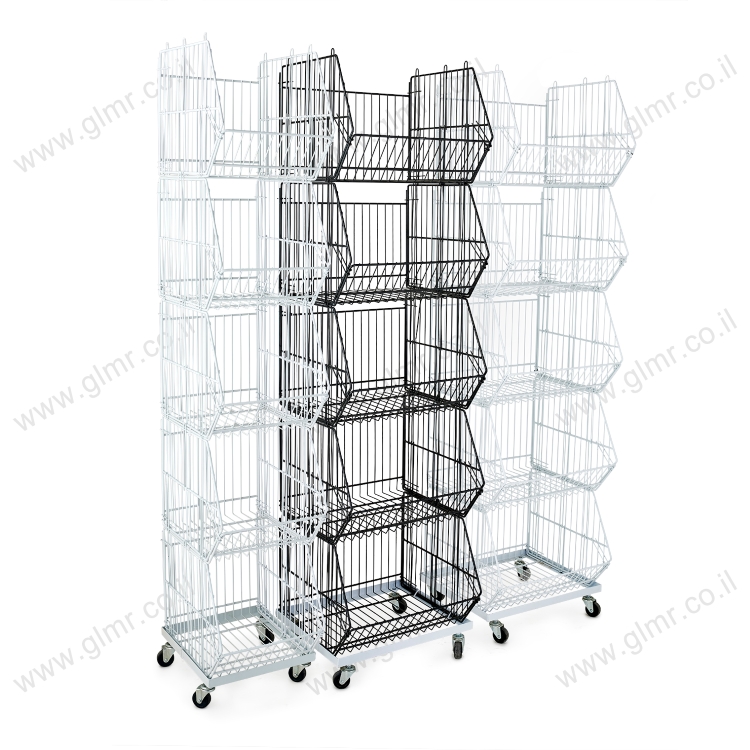 ������ ������ 6 ����� ������� ����� 80 