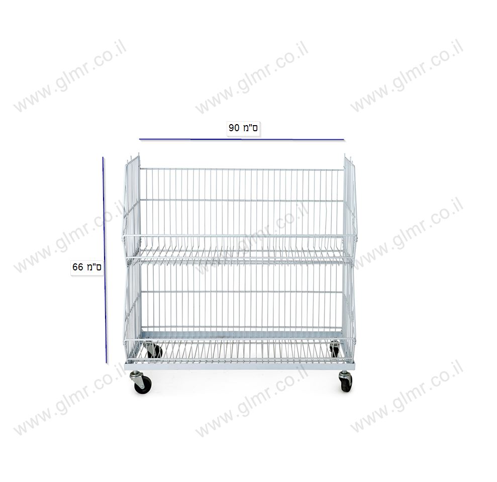 ������ ������ 2 ����� ���� ���� 90 