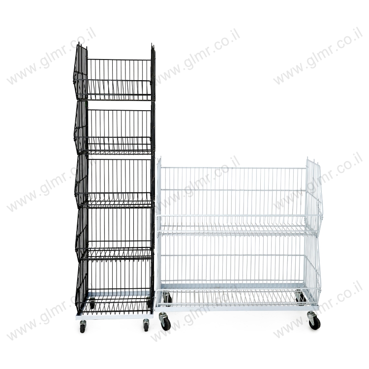 ������ ������ 2 ����� ���� ���� 90 