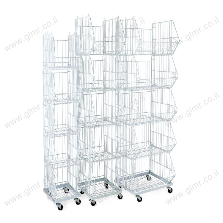 ���� 5 ������ ���� ������� �� ������ - ���� 90 �"�