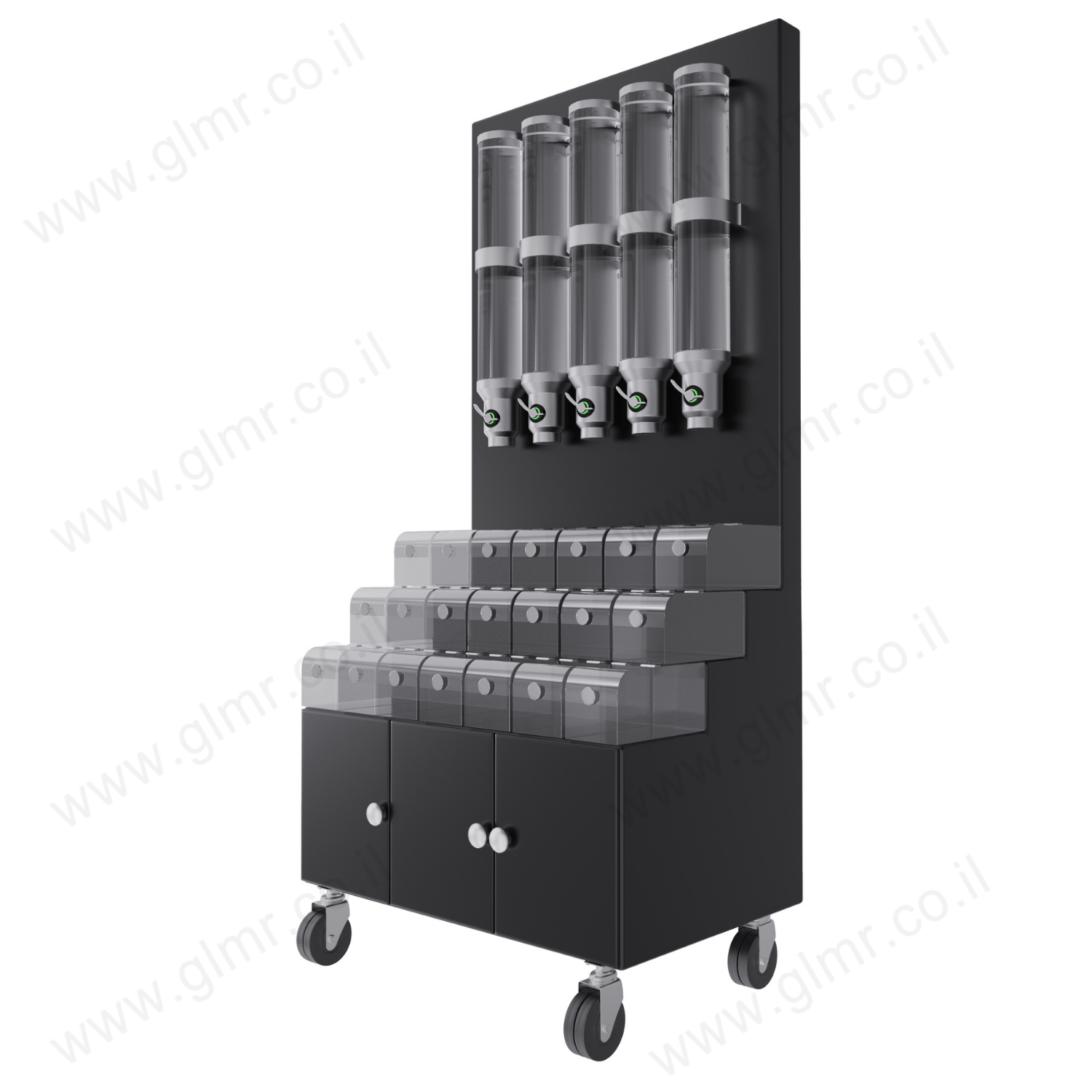 ���� ������ ������ ����� ������� �������� ������ �������� ������ ������ ��� 2022