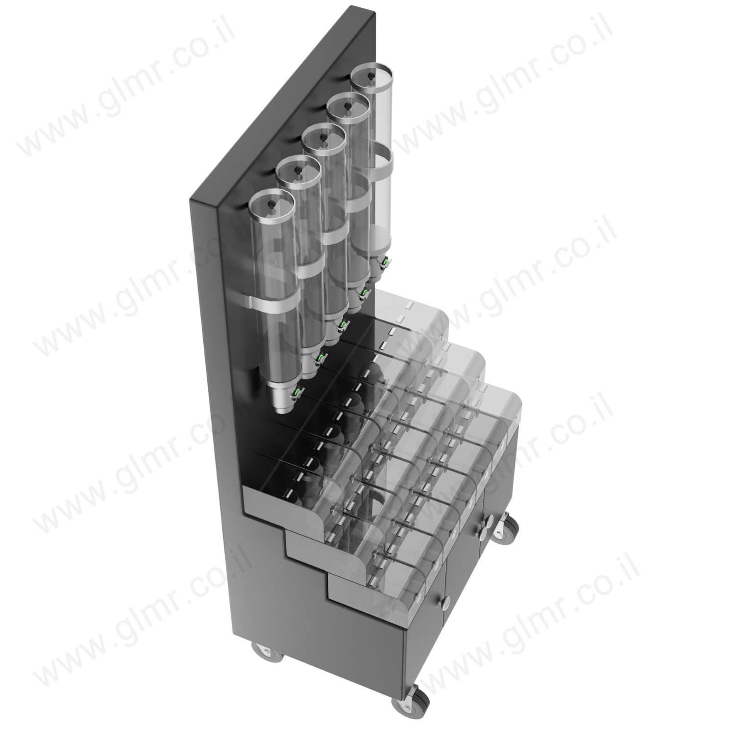 ���� ������ ������ ����� ������� �������� ������ �������� ������ ������ ��� 2022