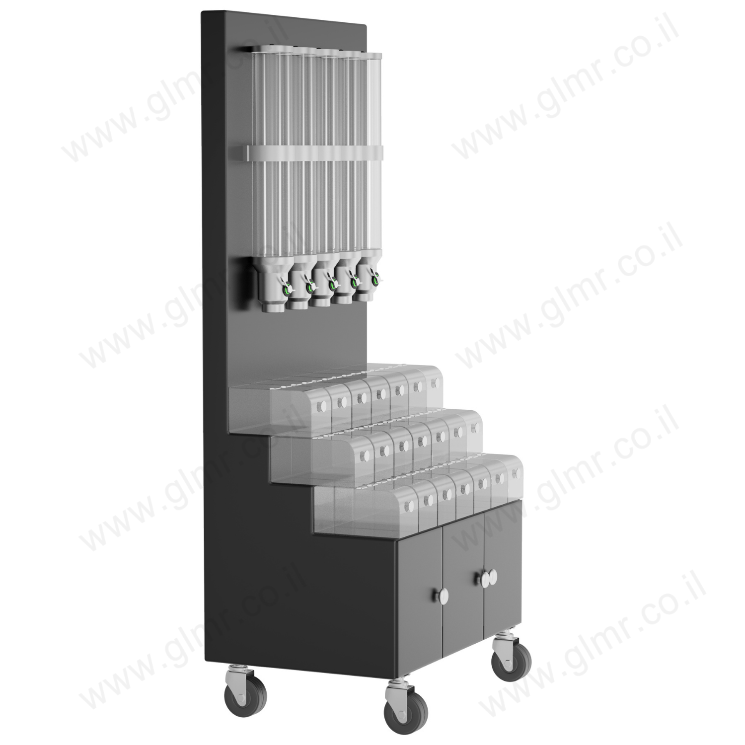 ���� ������ ������ ����� ������� �������� ������ �������� ������ ������ ��� 2022