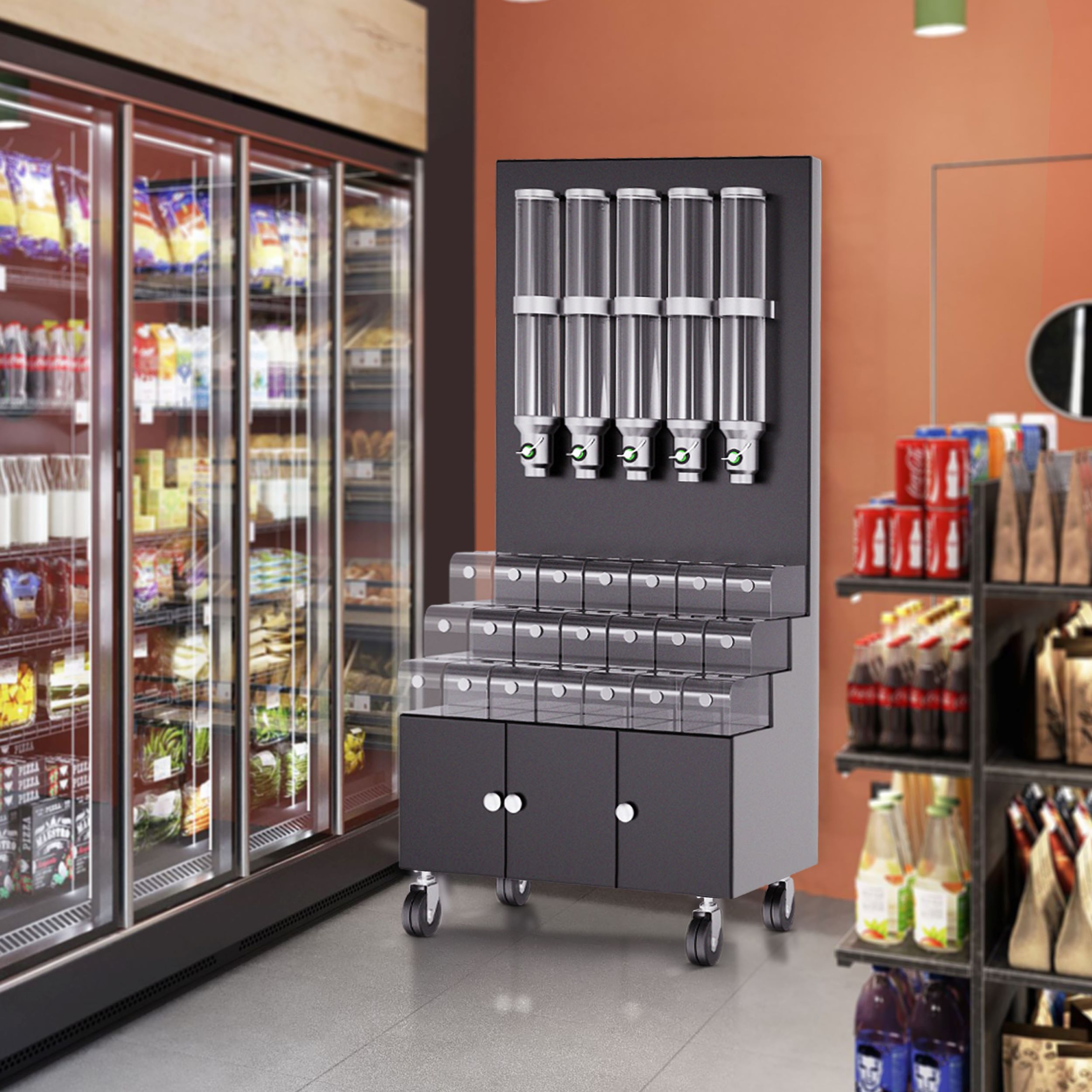 ���� ������ ������ ����� ������� �������� ������ �������� ������ ������ ��� 2022