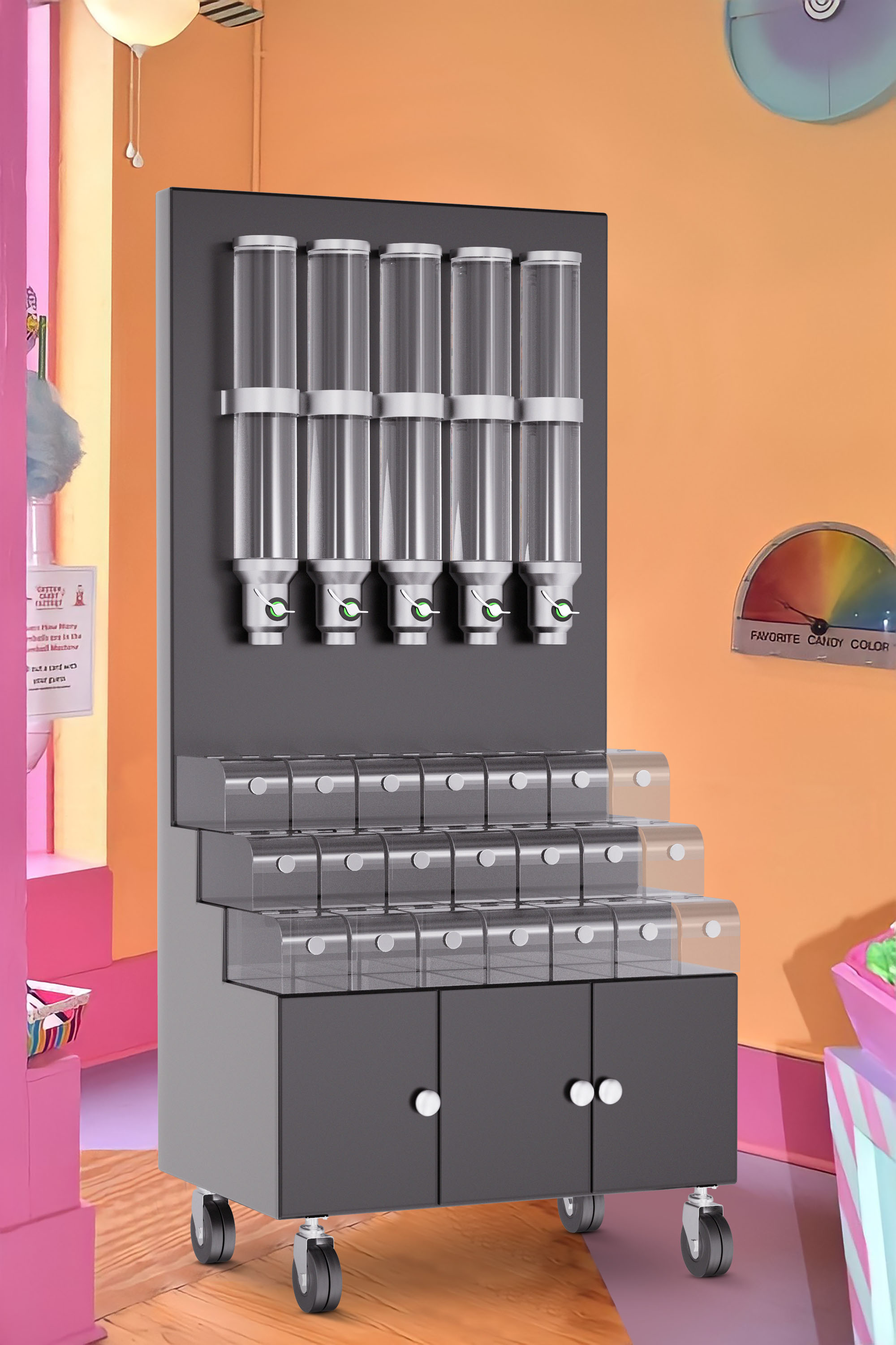 ���� ������ ������ ����� ������� �������� ������ �������� ������ ������ ��� 2022