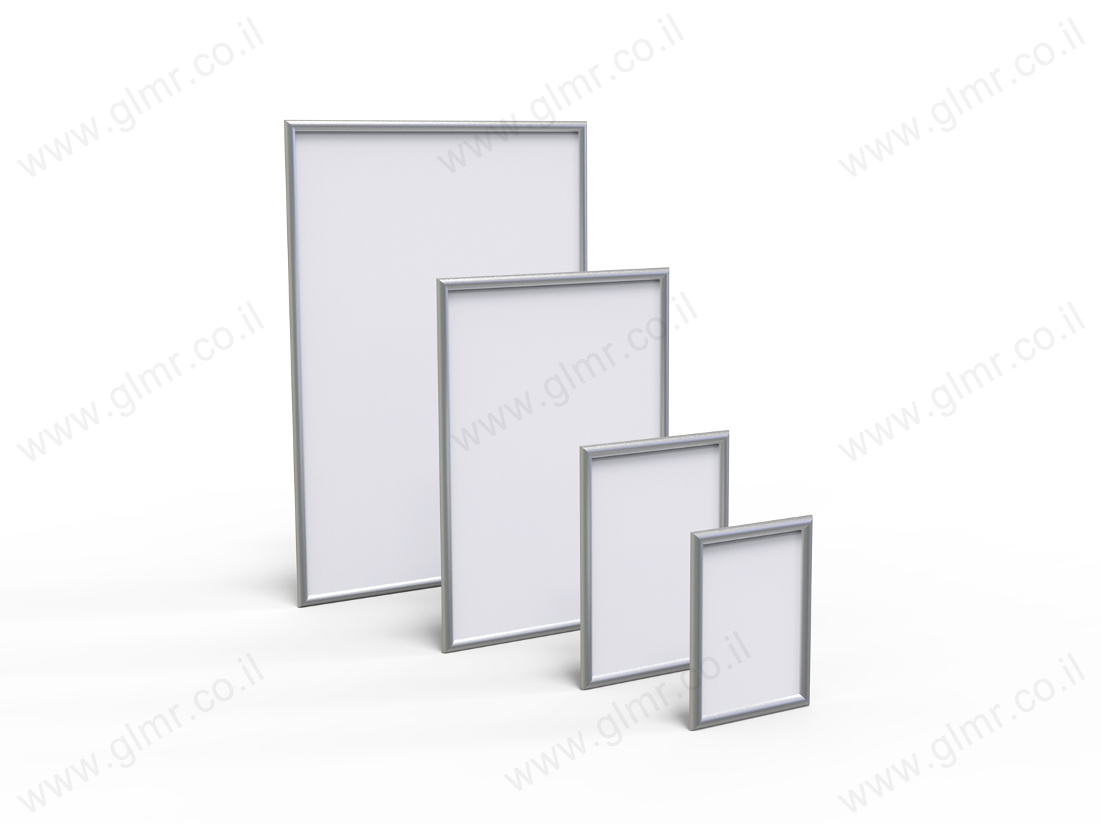 ����� ����� ����� ���������� ����� ��� ����� ������ ����� 