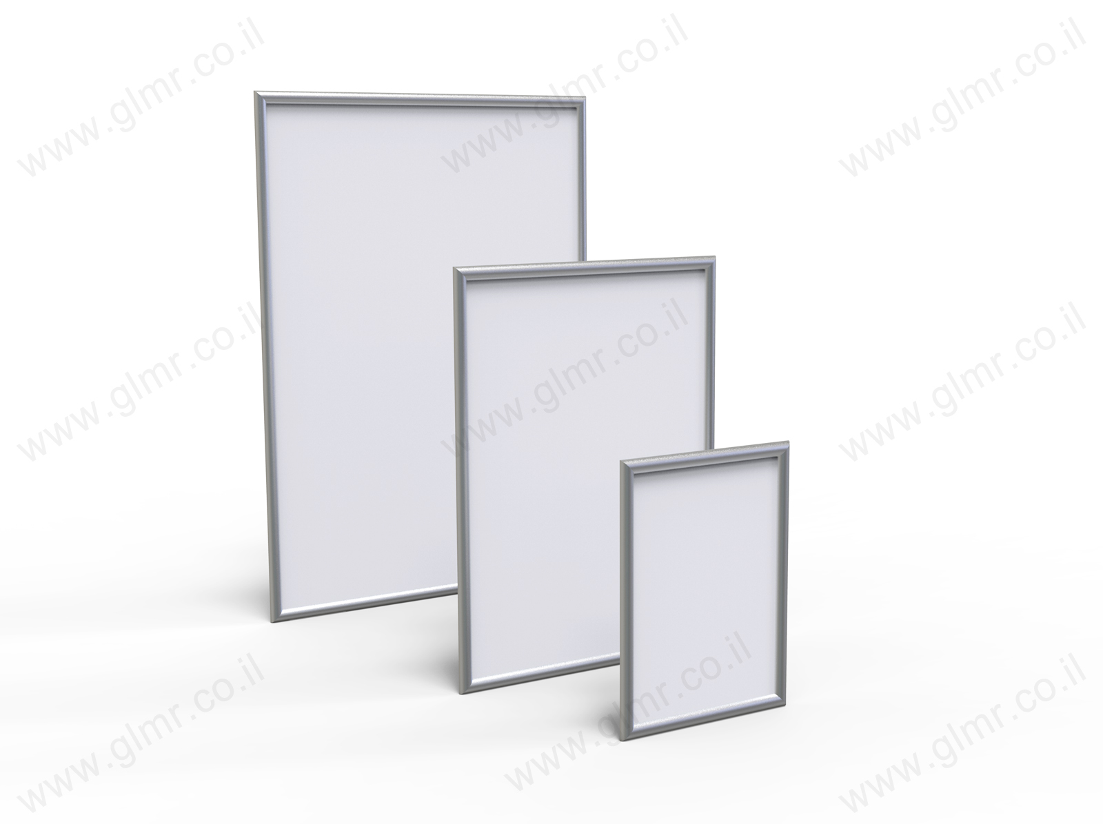 ����� ����� ����� ���������� ����� ��� ����� ������ ����� 