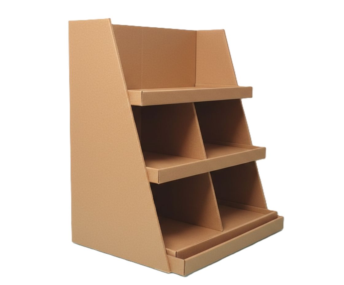 ���� ������ ����� ������� ����� ��� ����� - ����� ����� ��������� �����