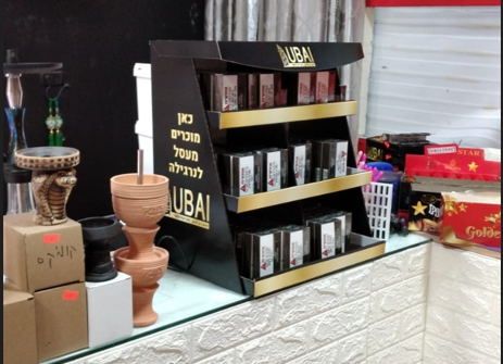 ���� ����� ������ ����� ������ ������ ������ �� ����� ��� ������ ������