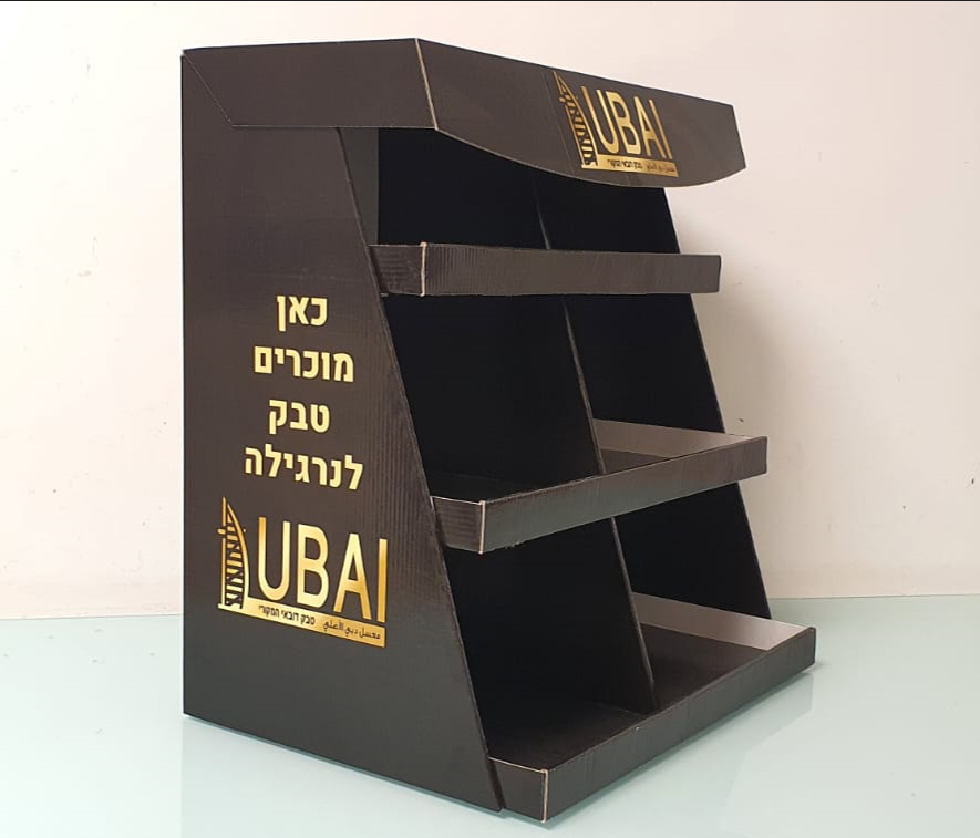 ���� ����� ����� ������ ������ ���� ����� ������ ������ �� ���� ����