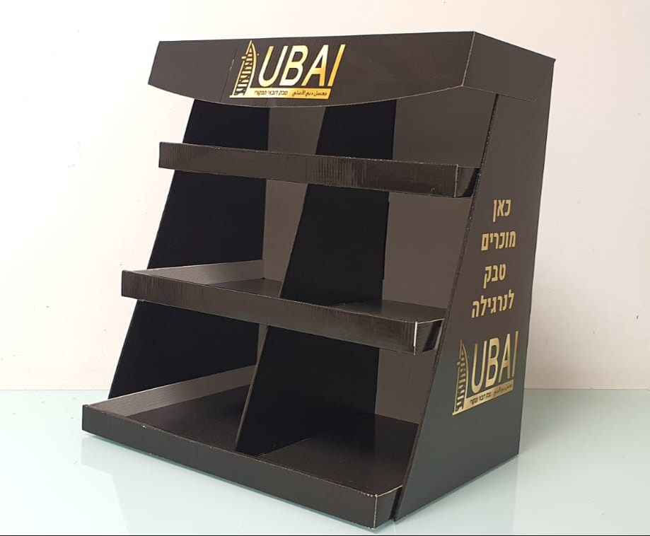 ���� ����� ����� ������ - ����� 