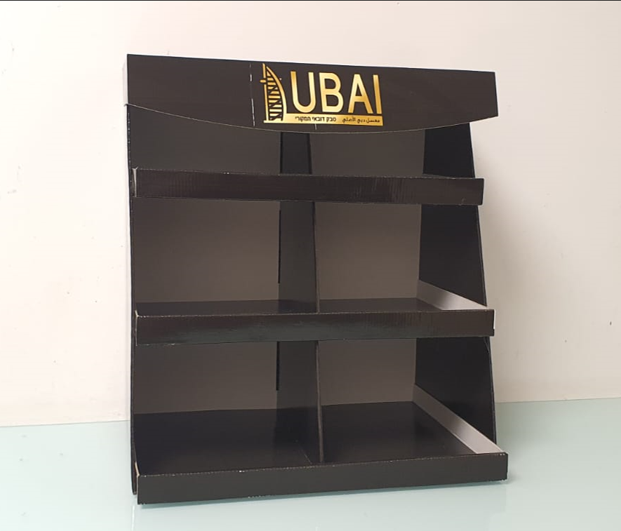 ���� ����� ����� ������ - ����� 