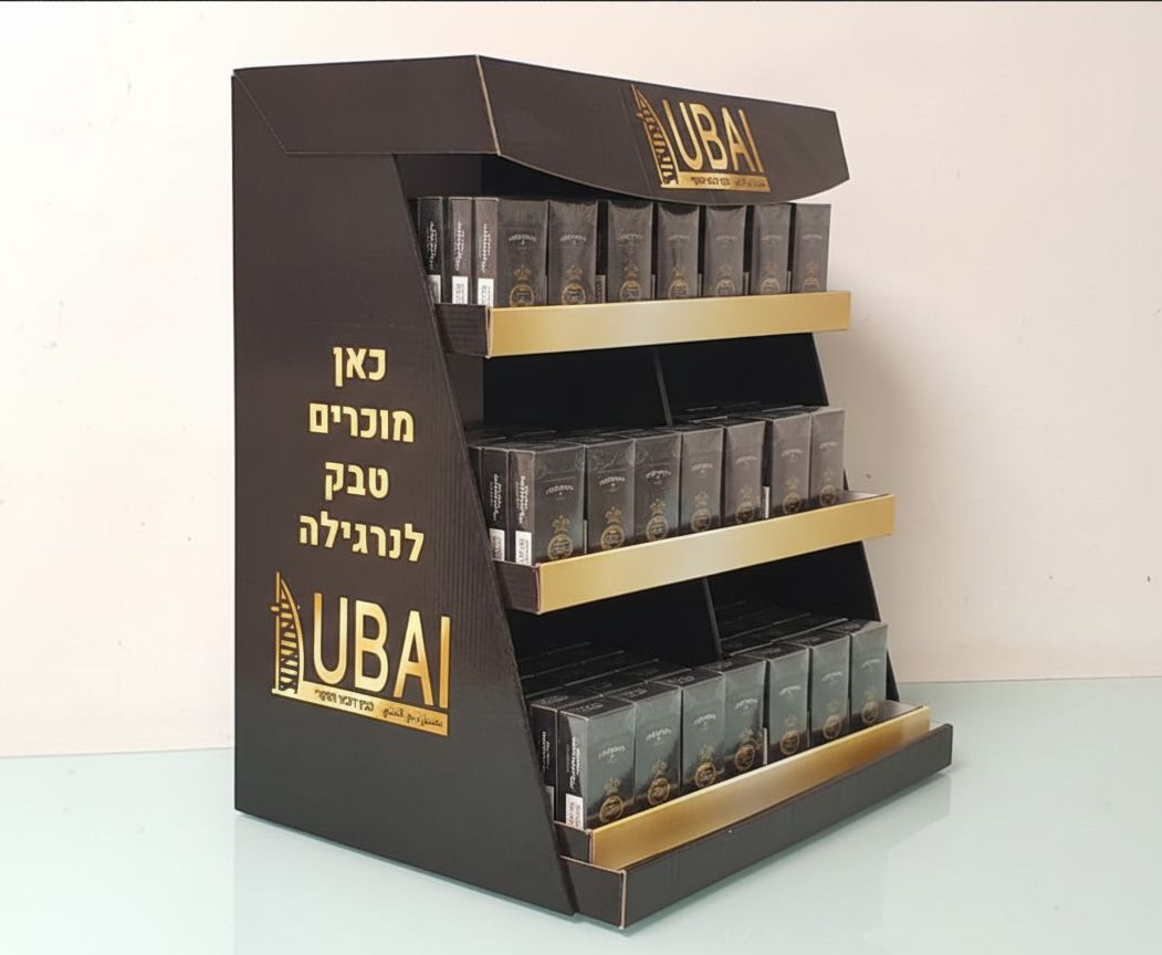 ���� ����� ������ ������ ���� ���� ���� ���� ���, ����� �� ����� GLMR ����� ������. ����� ���� ����� ��� �� ����� ������� �� ������ �� ���� ��� ���� ��� ����, ������ ������ ����� ����� ��� �����.