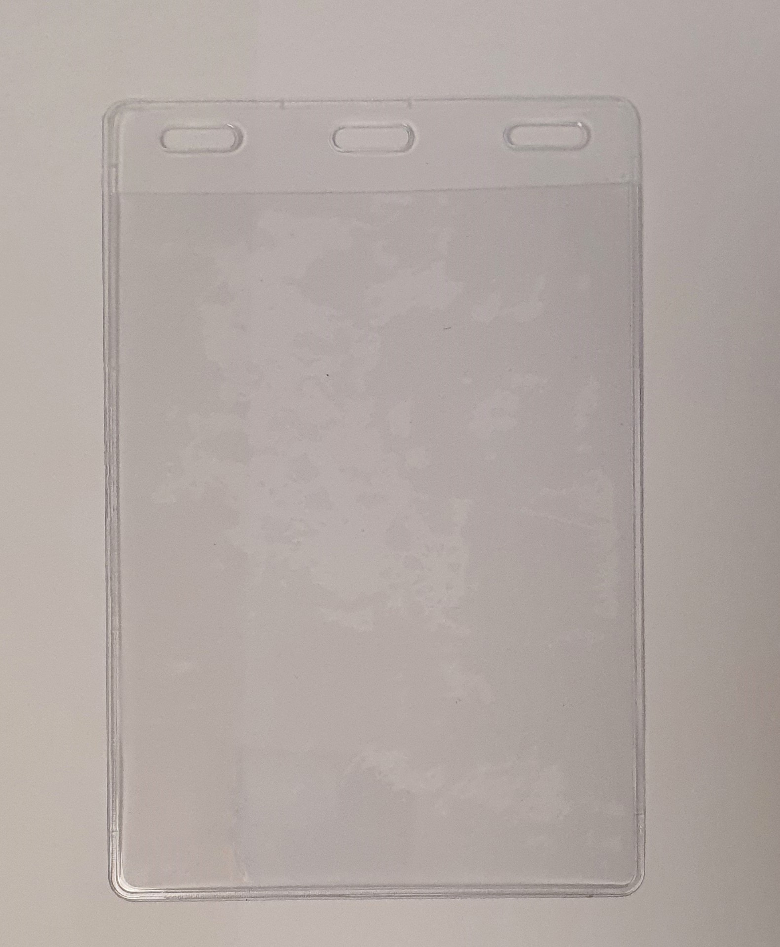 �� ��� ���� ��� ����  ��� �� ����� ���� �� ��� ������