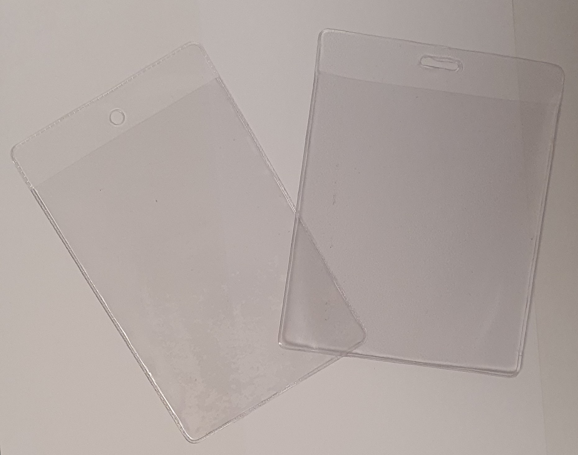 �� ��� ���� ��� ����  ��� �� ����� ���� �� ��� ������