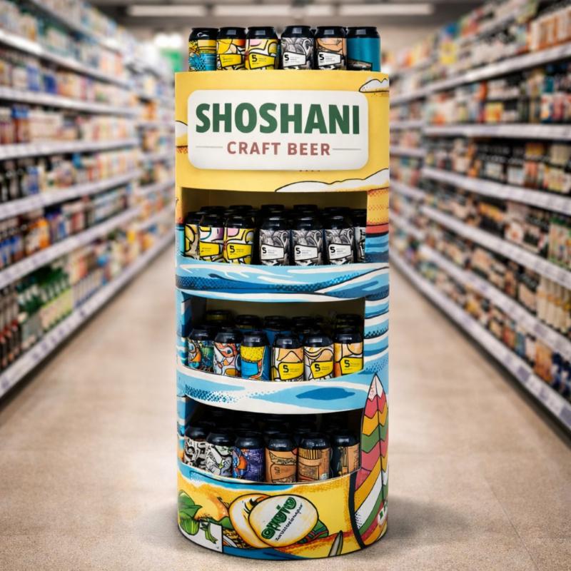 ���� ����� ������ (����) �����  