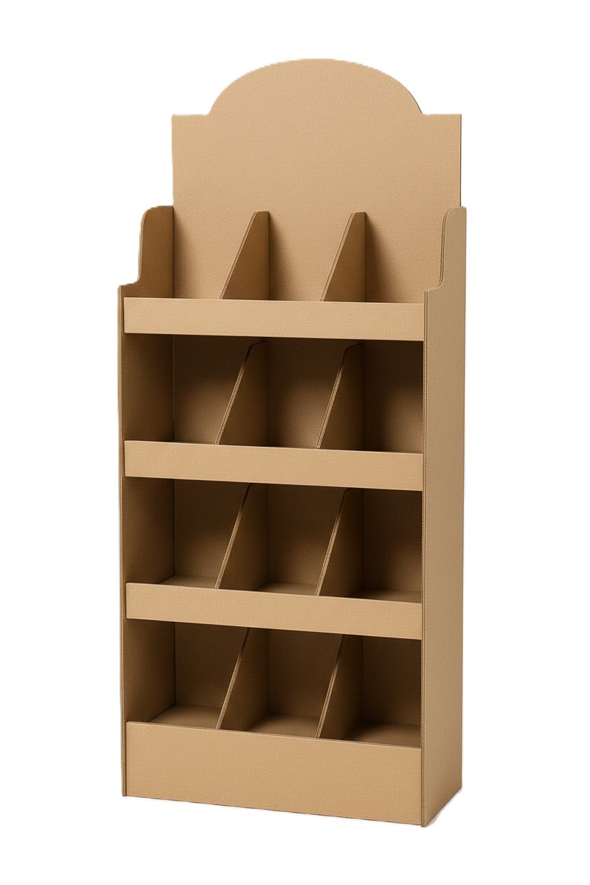 ���� ������� ������� (4 �����) � ���� ����� ������