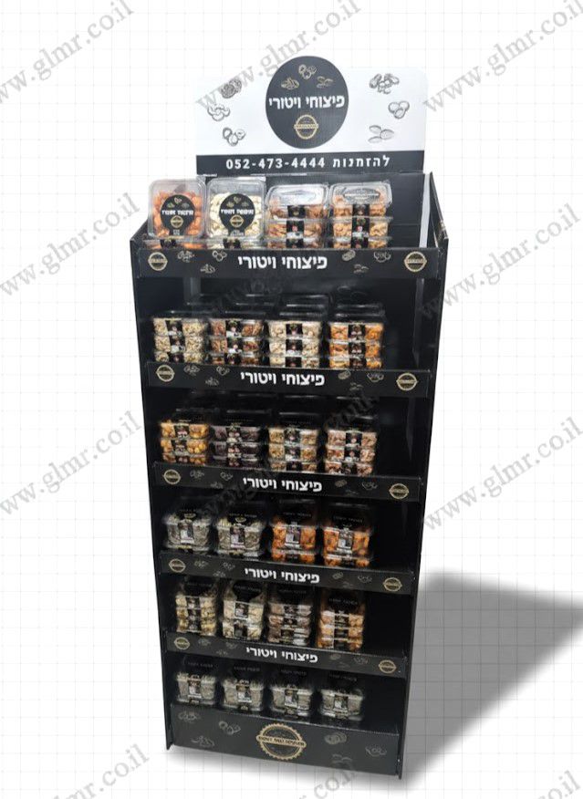 ���� ������� ������� (4 �����) � ���� ����� ������