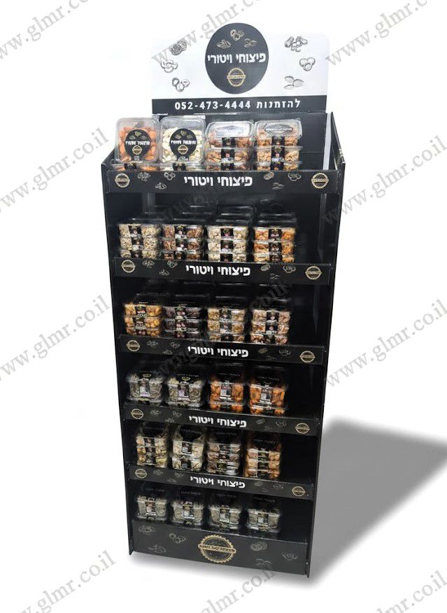 ���� ������� ������� (4 �����) � ���� ����� ������