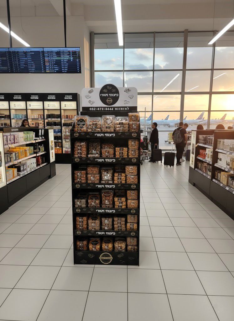 ���� ������� ������� (4 �����) � ���� ����� ������