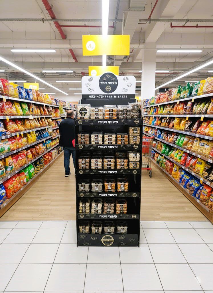 ���� ������� ������� (4 �����) � ���� ����� ������