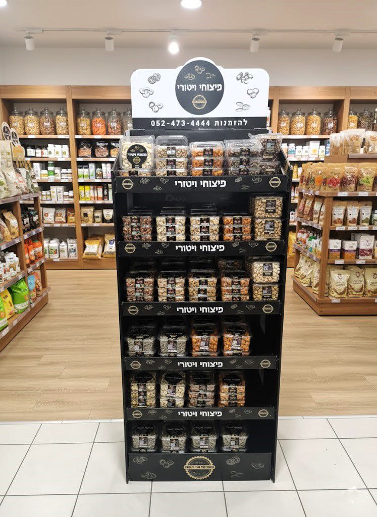 ����� ����� ������� ������ ������ � ���� ����� �� ������ ��� ���