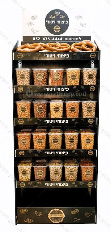 ���� ����� ����� ���� ��� ����� ���� ������ ������ ������