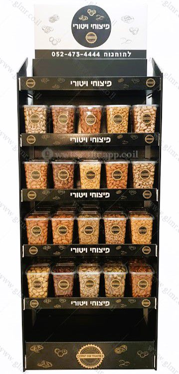 ����� ����� ������ ����� ������ ����� �� �� ����� (Header) ������