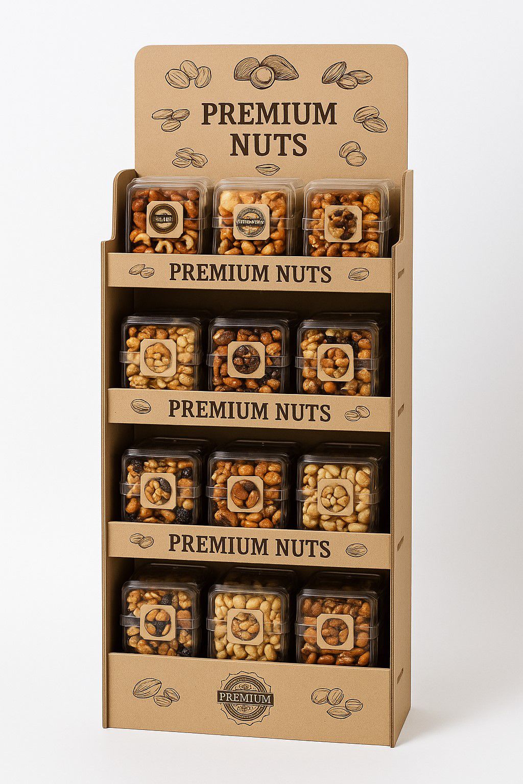 ���� ����� ����� ������ ��� 4 ����� ������ ������ �� ������ ������ ���