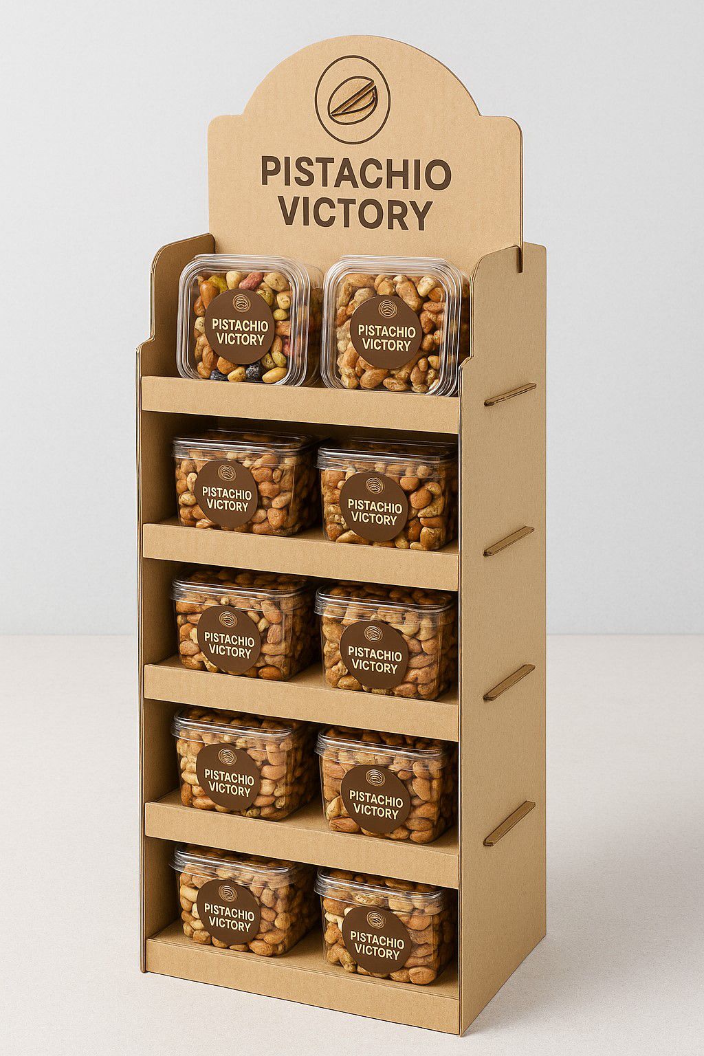 ���� �������� ������ 6 ����� ����� ���� ����� 