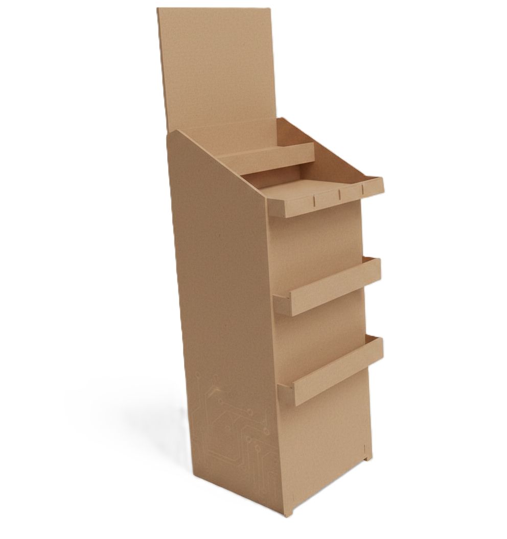 ���� ����� ������ ������ ��� ����� �� ����� ����� ���� ����� �����