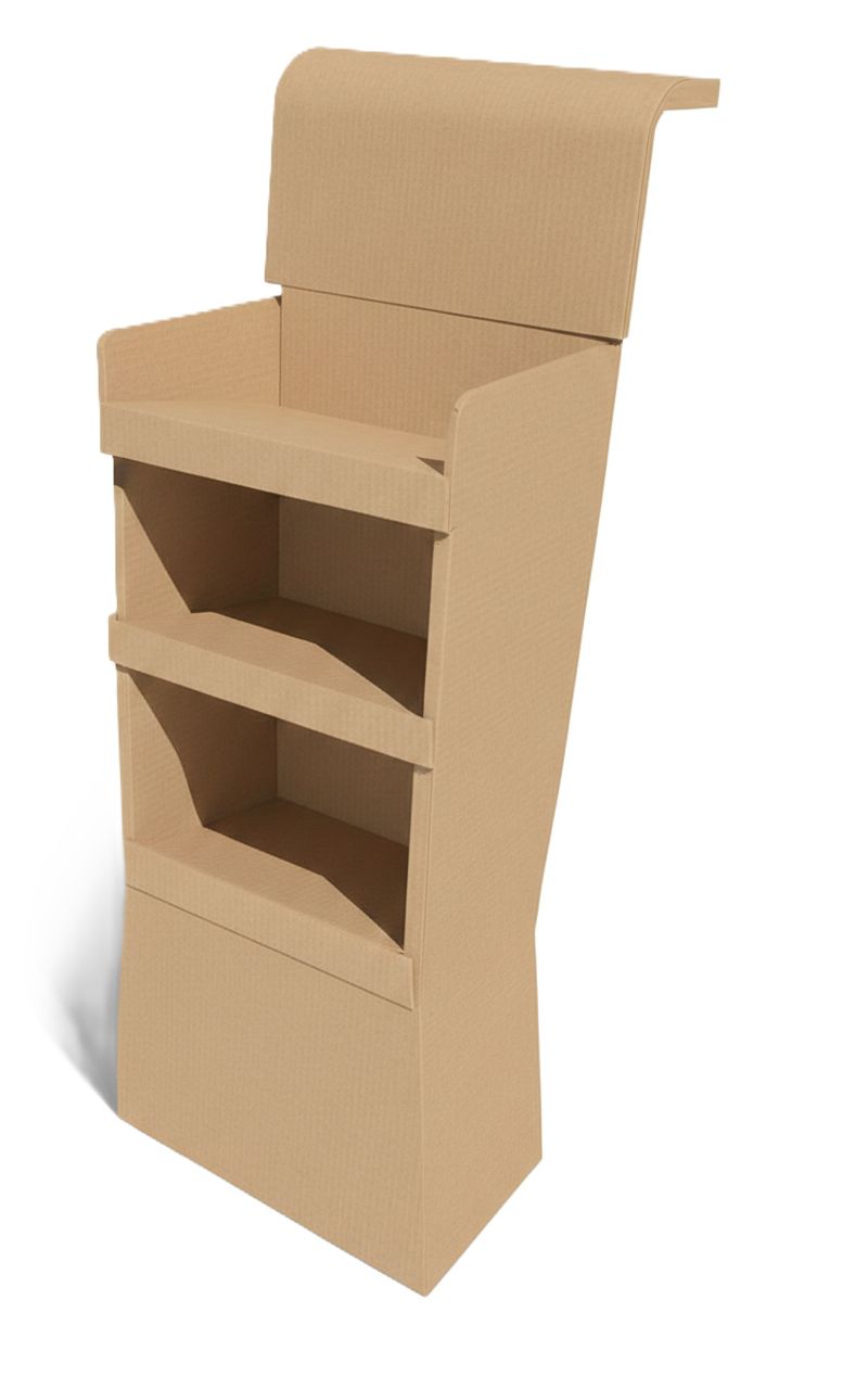 ����� ������ ������� ������ � ����� ����� ������ �����