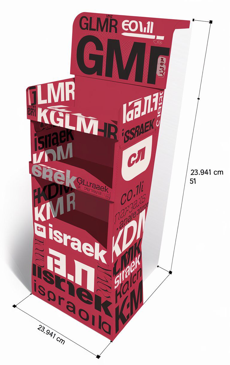 ����� ������ ������� ������ �� GLMR ������ ����� ������ �� �-3 ������ �����.