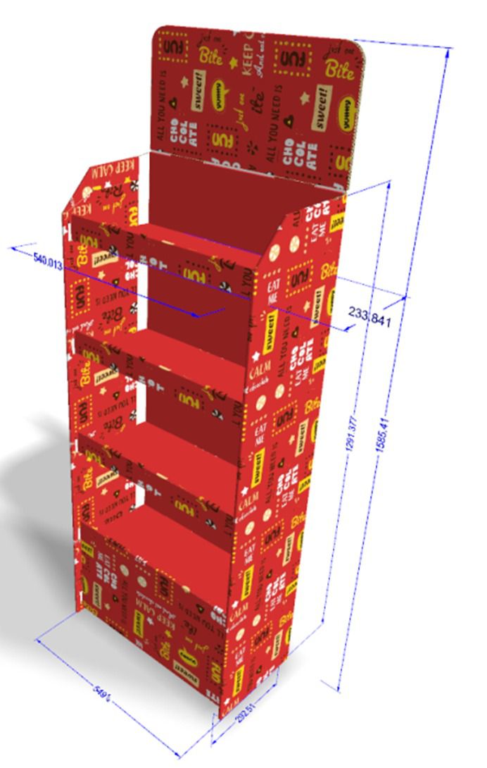 ����� ����� ������ �� ���� ����� ������ ������ ����� ������� ������ �����.