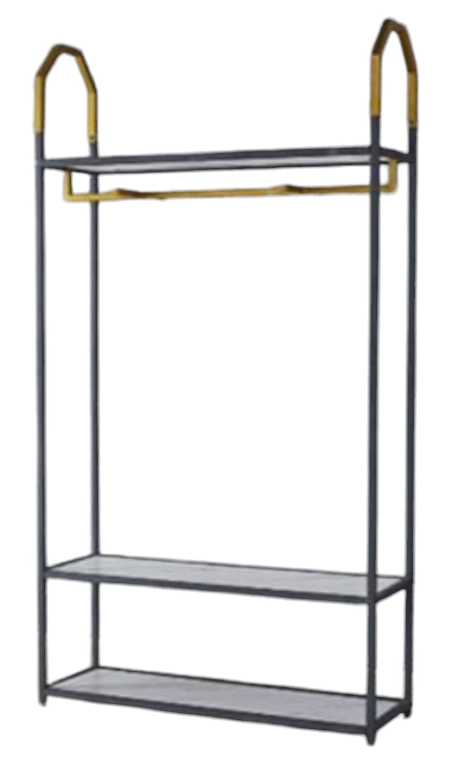 ���� ����� ����� ���� ���� ����� ������ ���� ���� ������� 