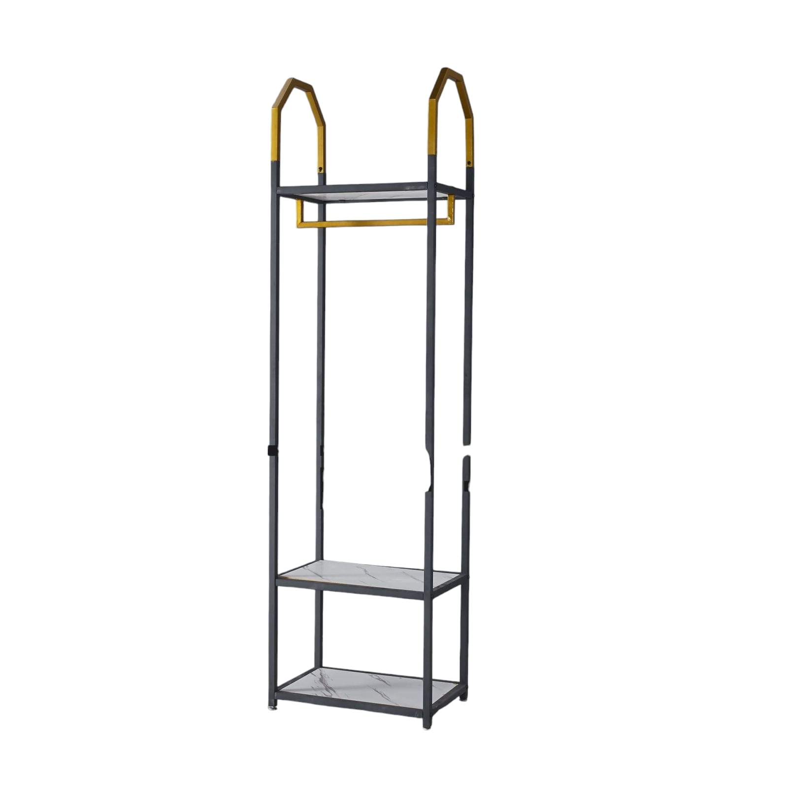 ���� ���� ����� ����� �� ����� ���� ����� ����� ������ ��� ���� �������