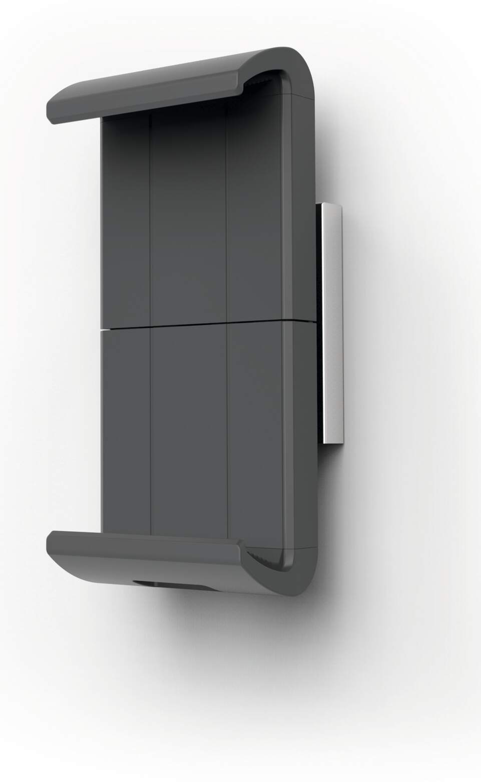 ���� ���� ��� ������ 