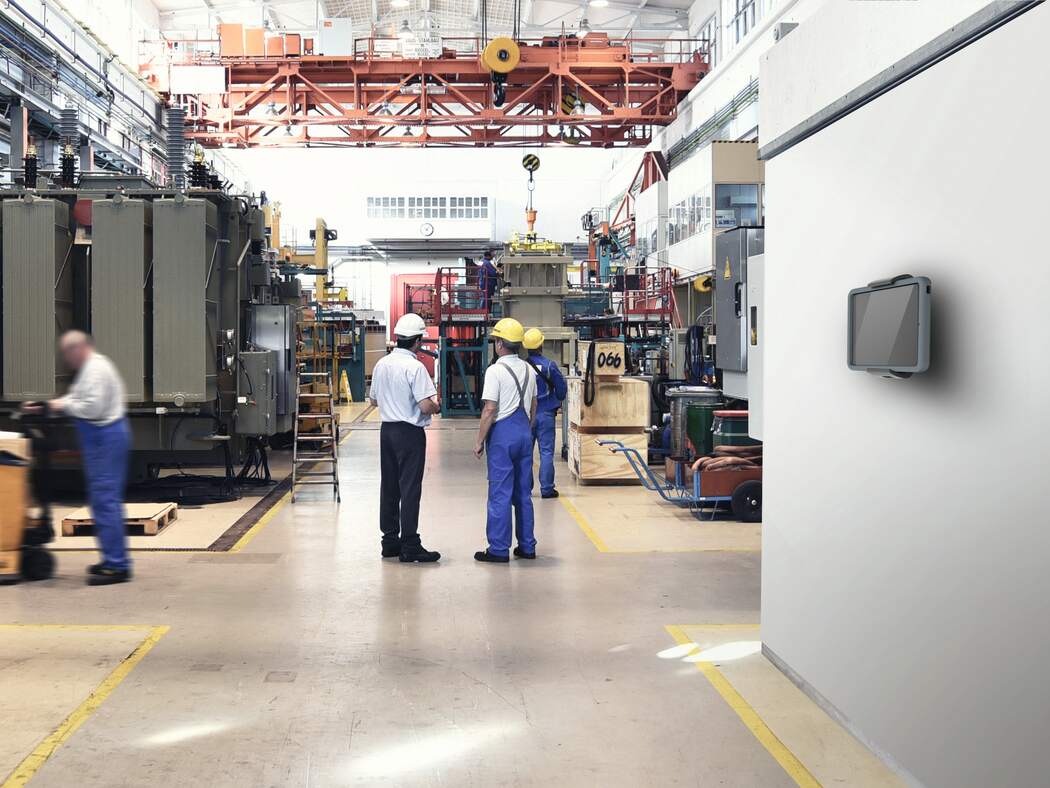 ���� ���� ��� ������ 