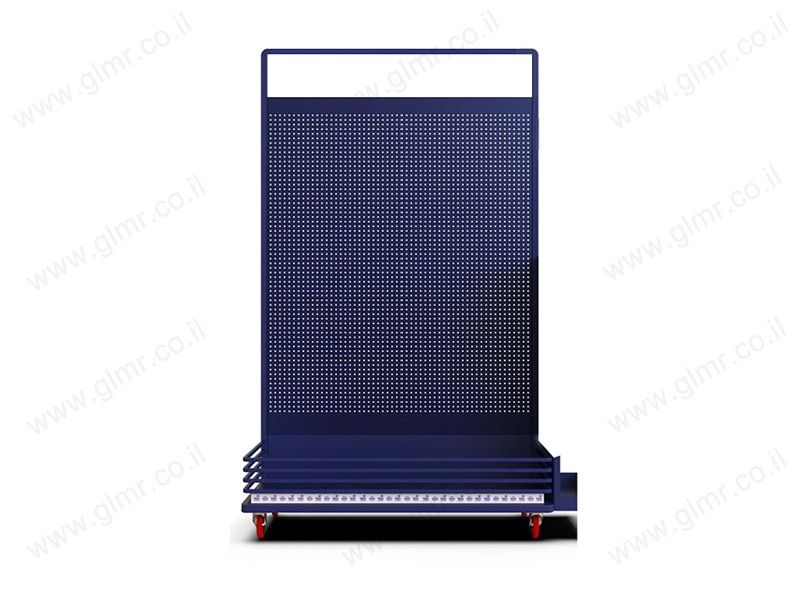 ��� ����� ����� �� ������ (Gridwall) ������ ������ ����� �����