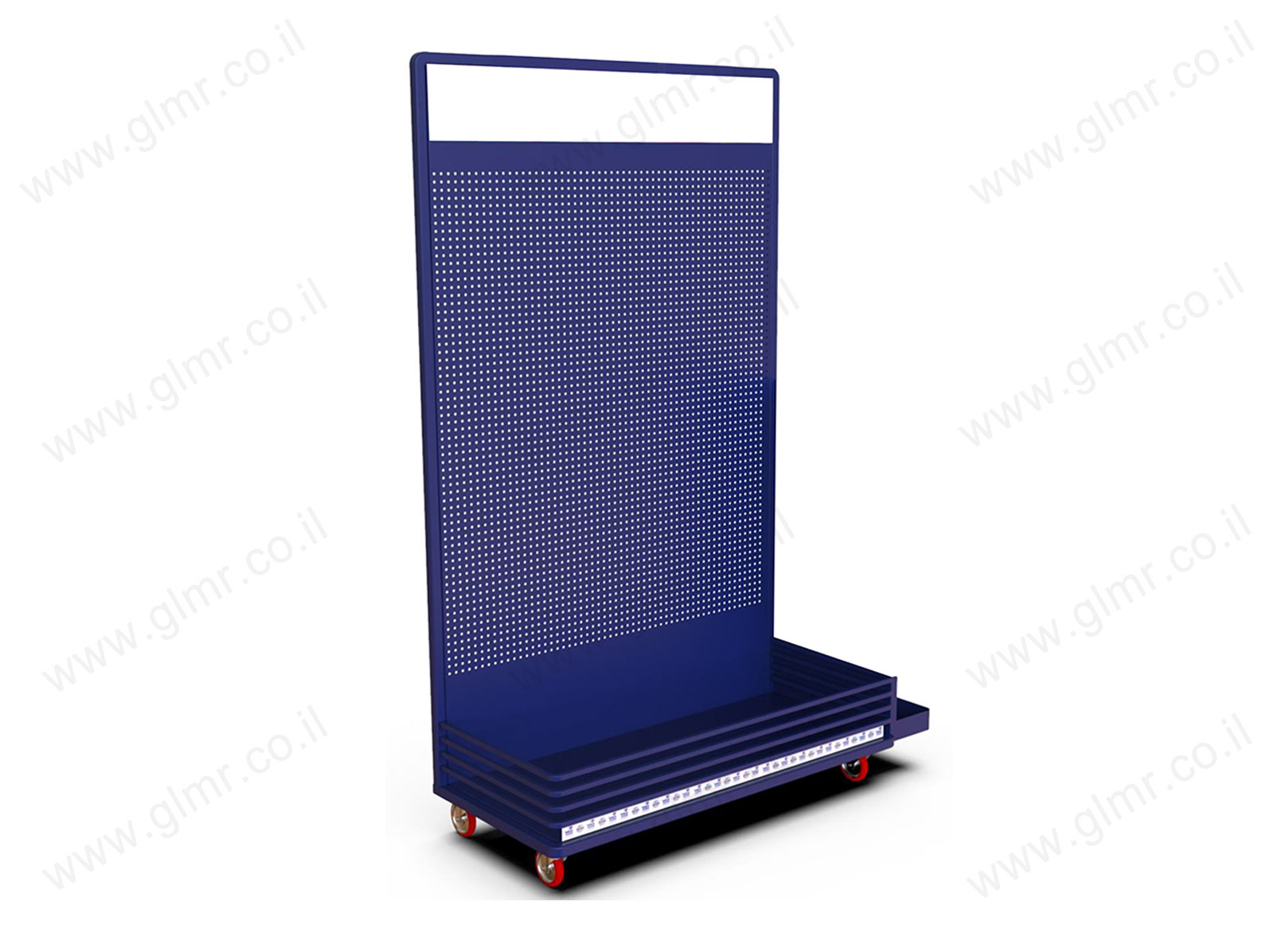 ���� ����� ���� ����� ����� �� ������ ����� ���� ������