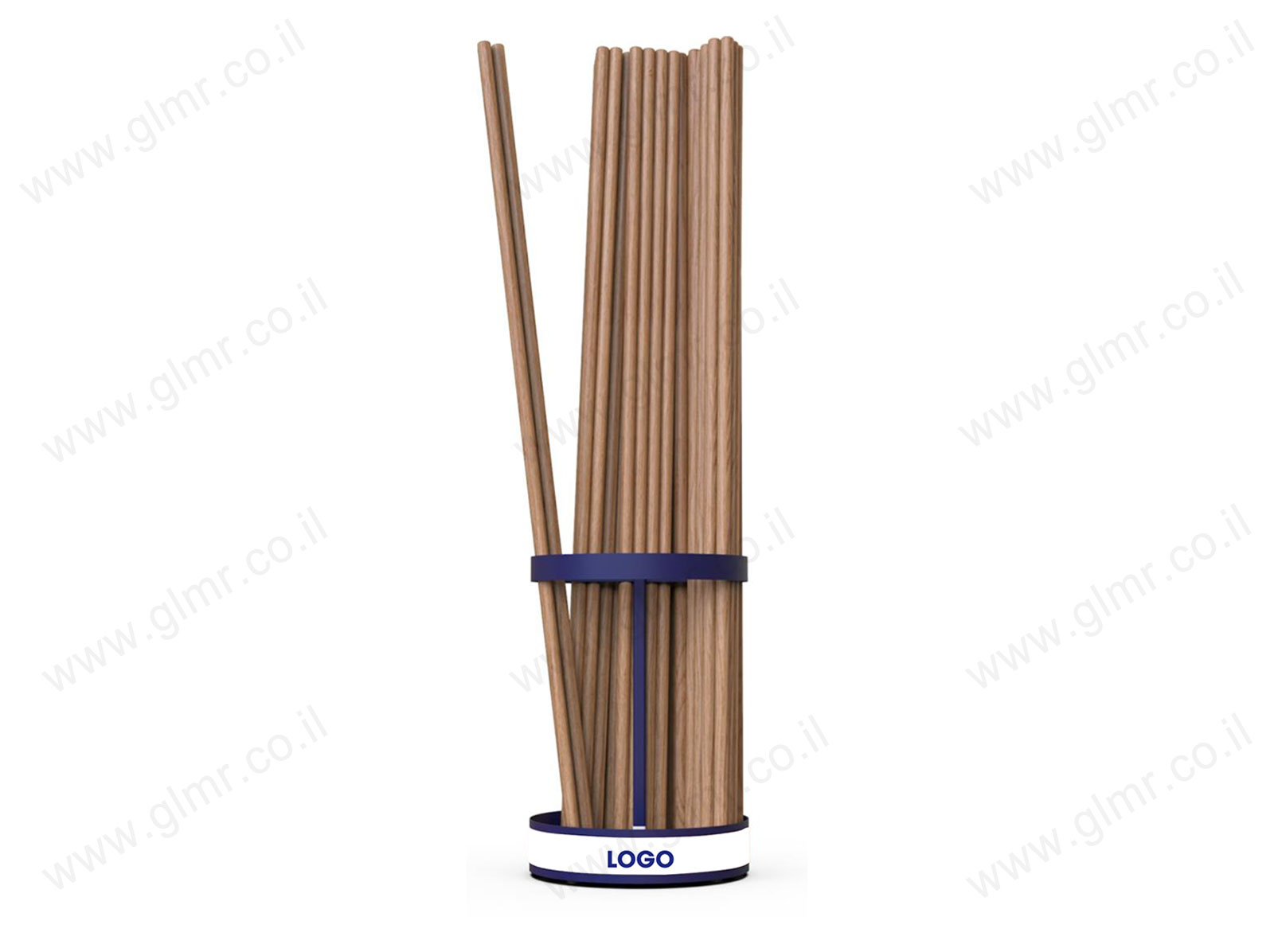 ���� ����� ���� ����� ������ ������� ������ ����� ��� ���