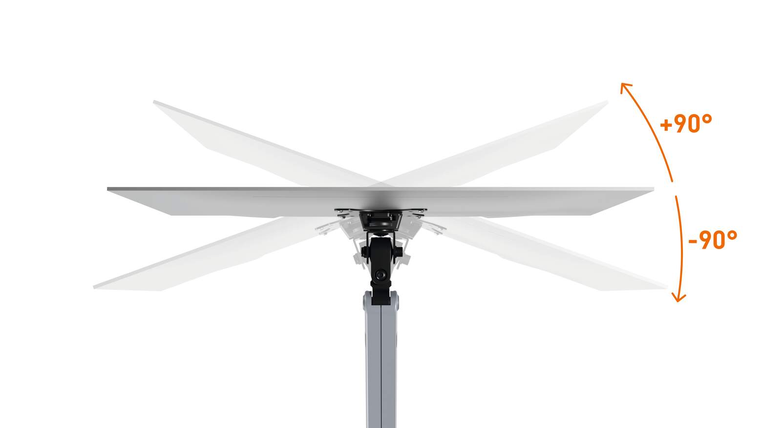 ����� ���� SELECT PLUS �� ���� ���� ���, ����� ������