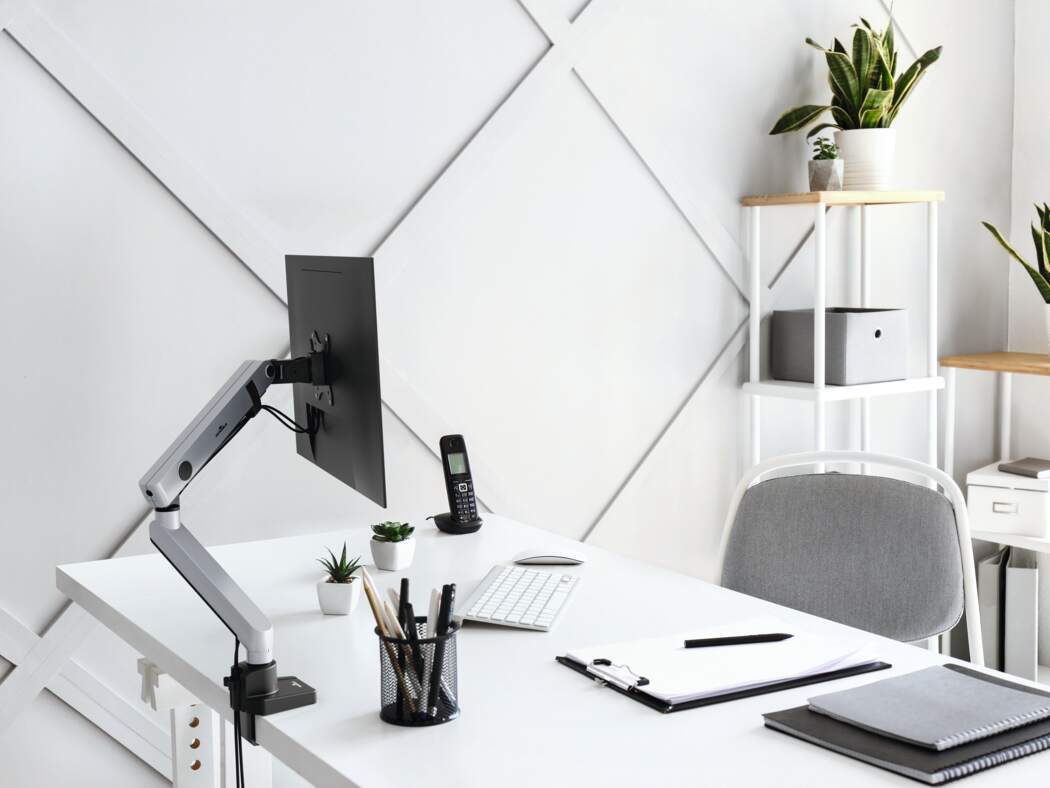 ����� ���� SELECT PLUS �� ���� ���� ���, ����� ������