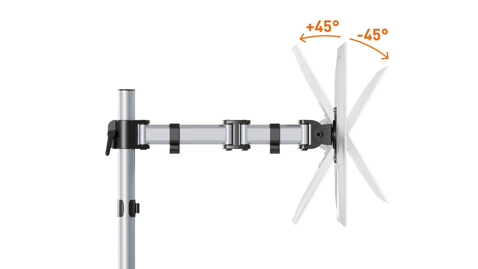 ����� �� SELECT ���� ��� ���, ����� ������