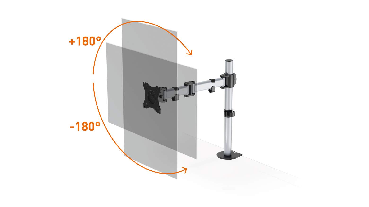 ����� �� SELECT ���� ��� ���, ����� ������