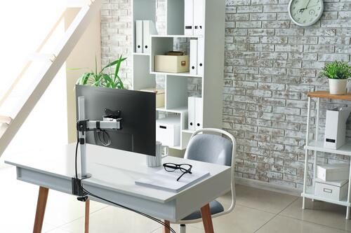 ����� �� SELECT ���� ��� ���, ����� ������