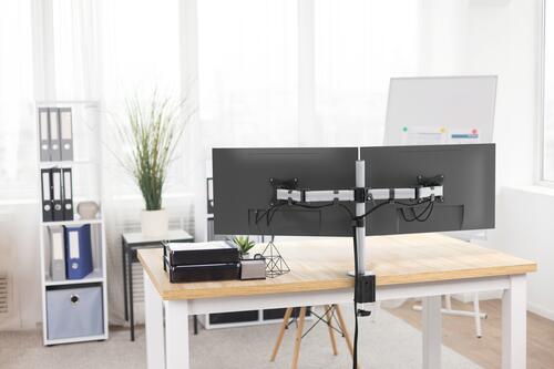 �� Mount SELECT ���� 2 �����, ����� ������