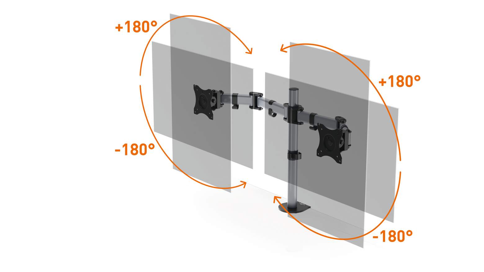 �� Mount SELECT ���� 2 �����, ����� ������