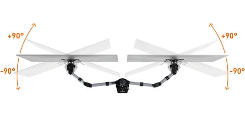 �� Mount SELECT ���� 2 �����, ����� ������