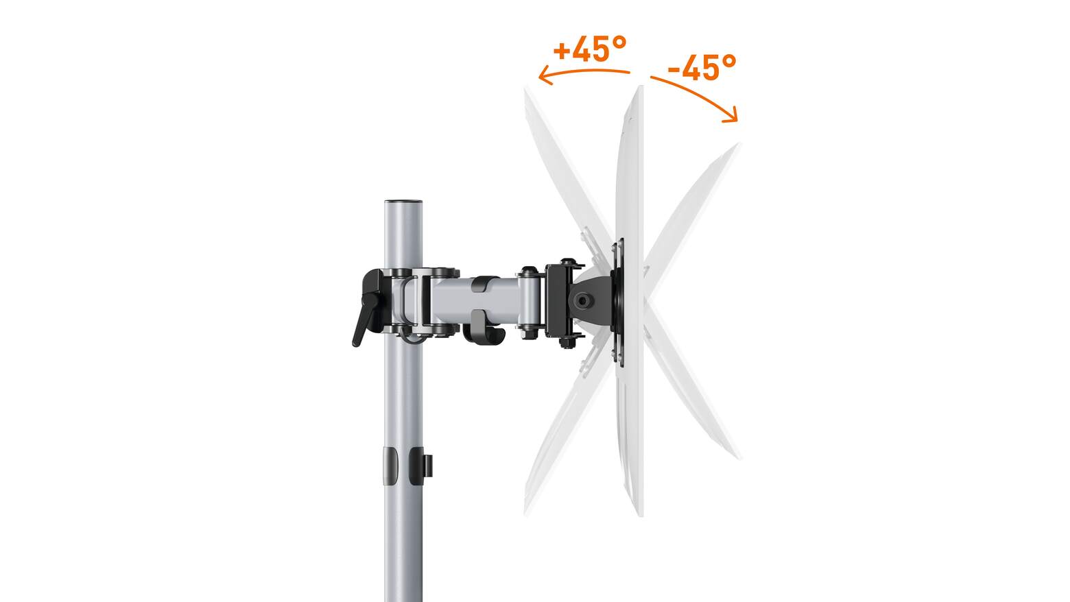 �� Mount SELECT ���� 2 �����, ����� ������